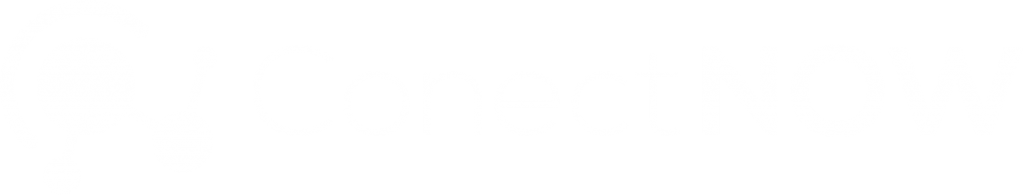 Logo Horizontal - Branco