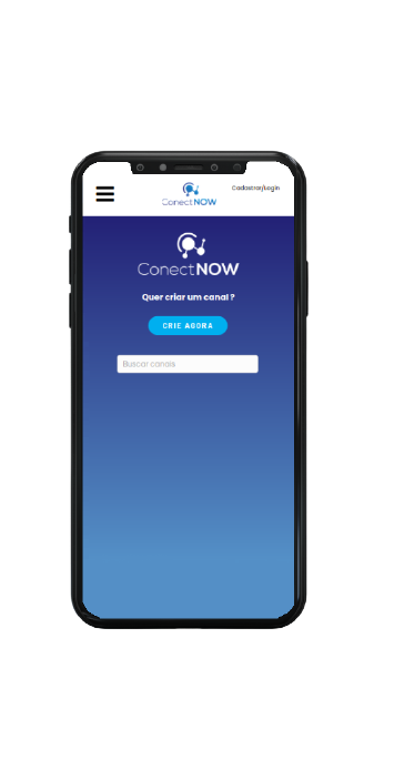 LogoCelular